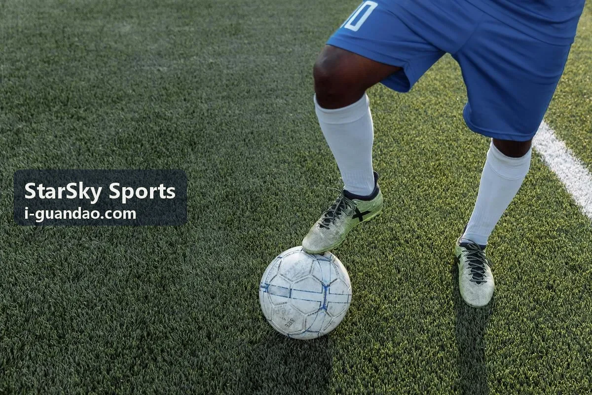 StarSky Sports 需求沟通会议与活动排期确认